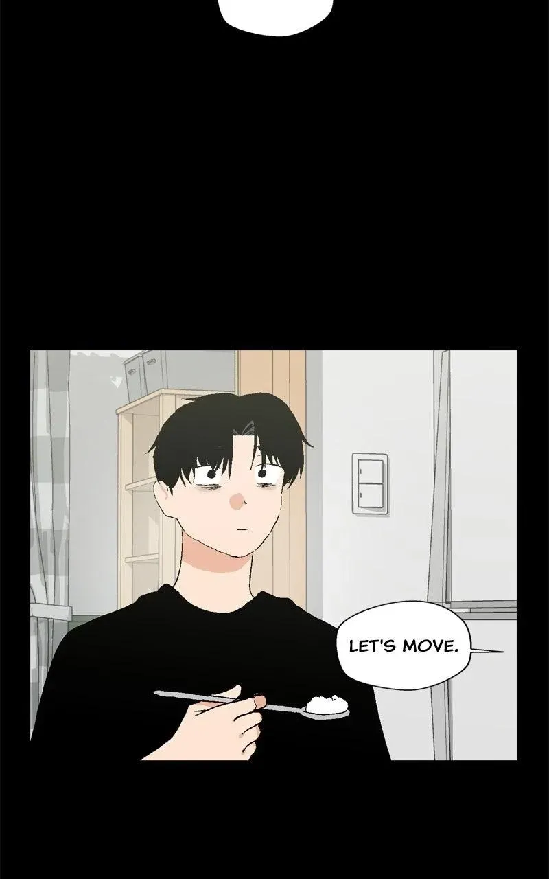 Read Pool Boy chapter 25 image 65 on Lezhin