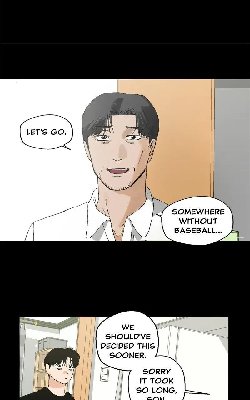 Read Pool Boy chapter 25 image 66 on Lezhin