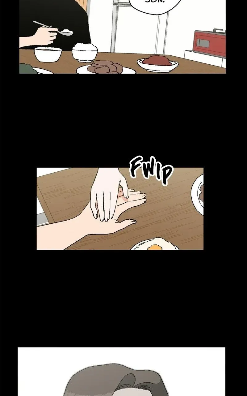 Read Pool Boy chapter 25 image 67 on Lezhin