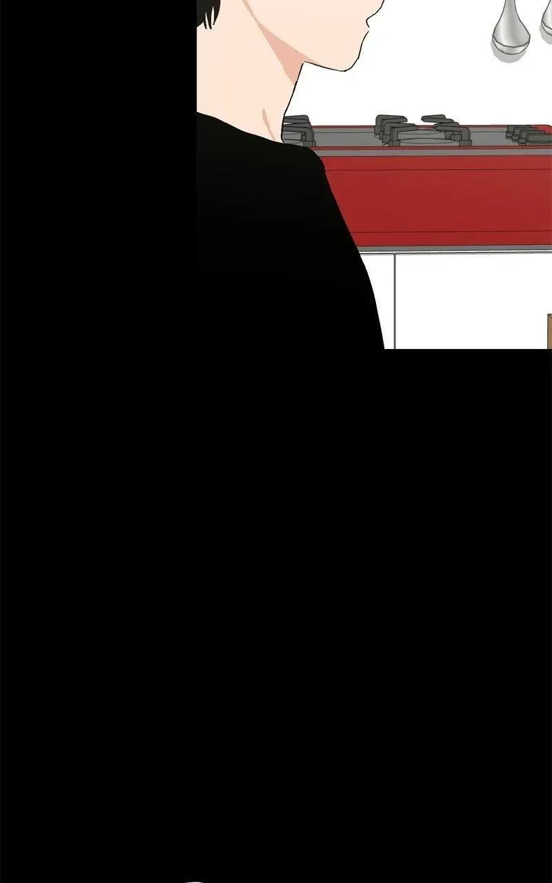 Read Pool Boy chapter 25 image 69 on Lezhin