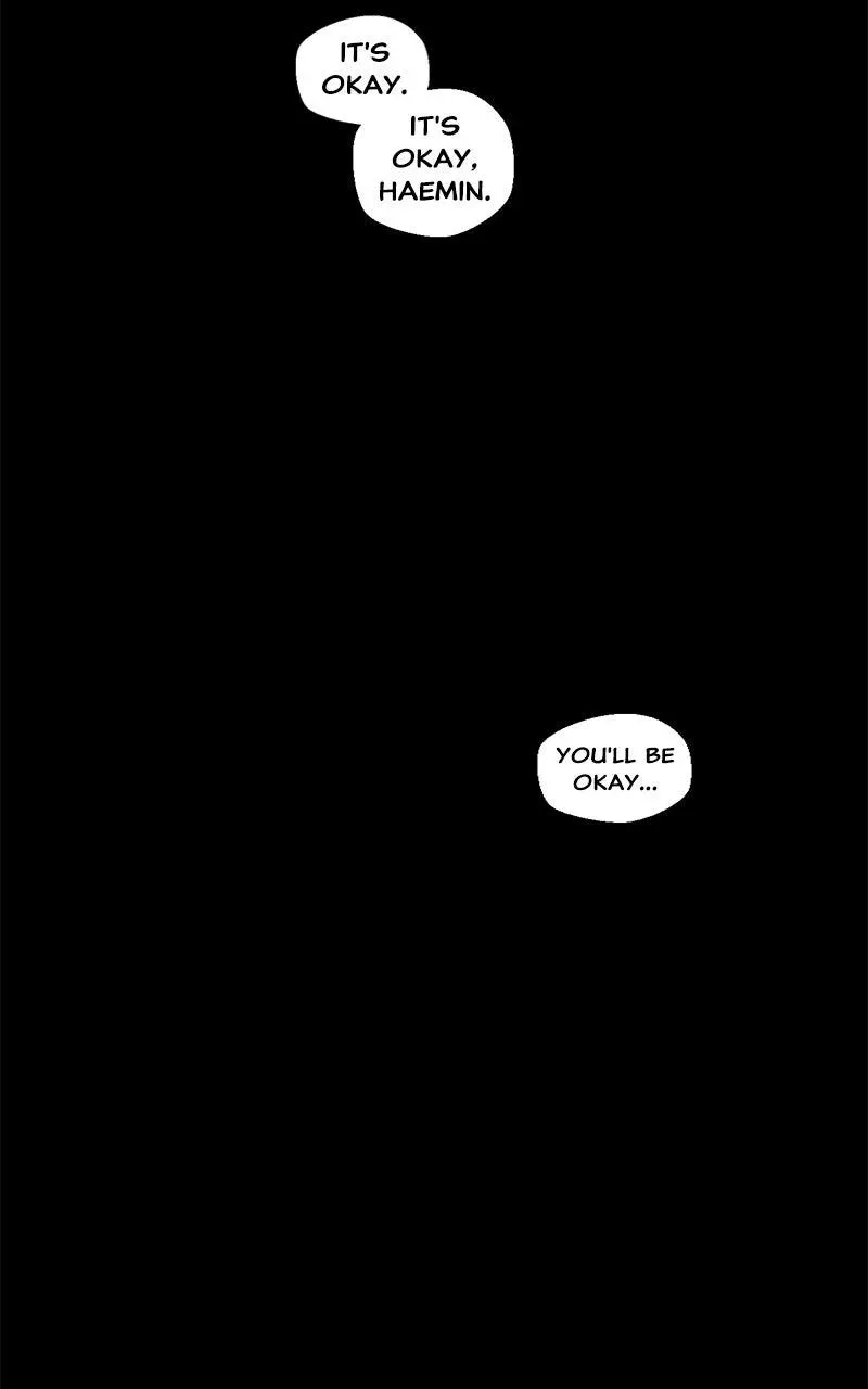 Read Pool Boy chapter 25 image 71 on Lezhin