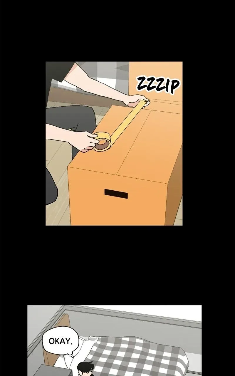 Read Pool Boy chapter 25 image 72 on Lezhin