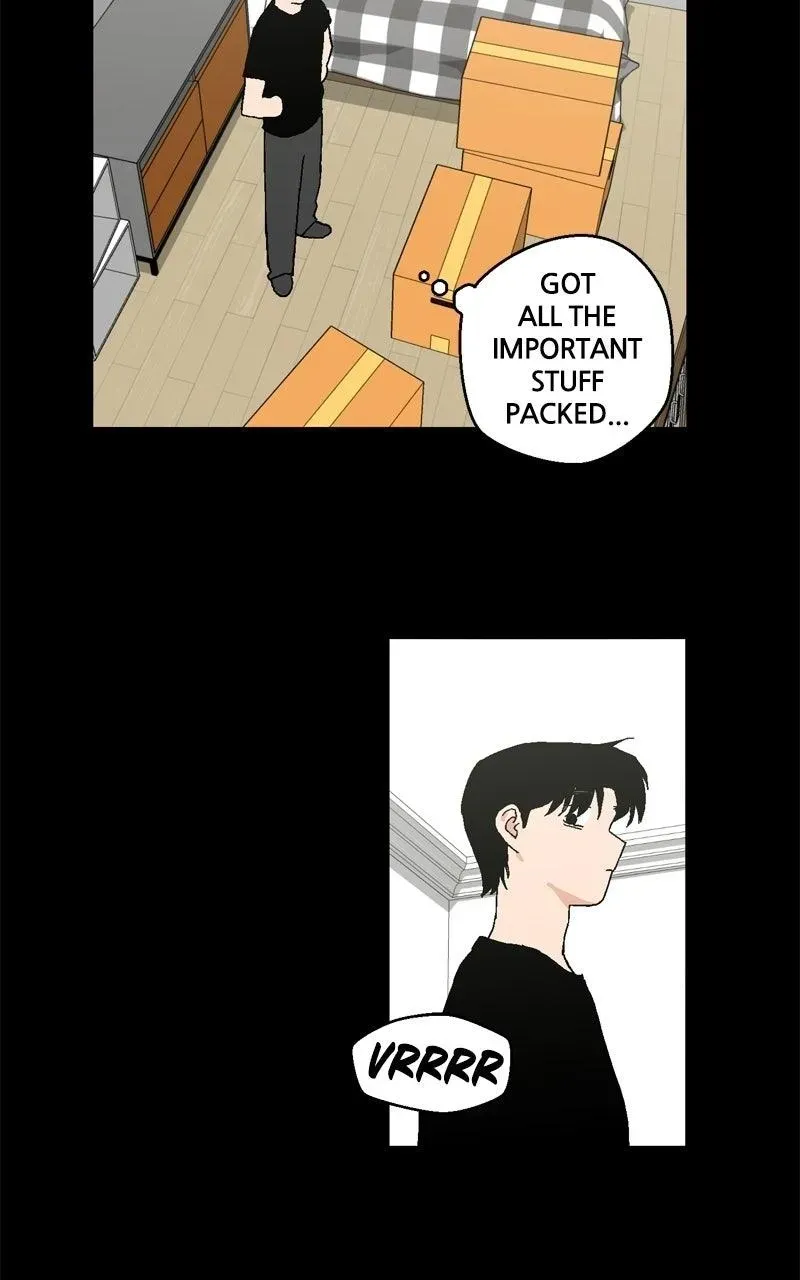 Read Pool Boy chapter 25 image 73 on Lezhin