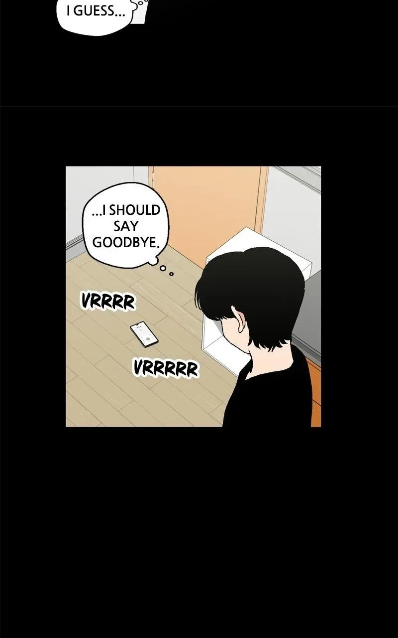 Read Pool Boy chapter 25 image 75 on Lezhin