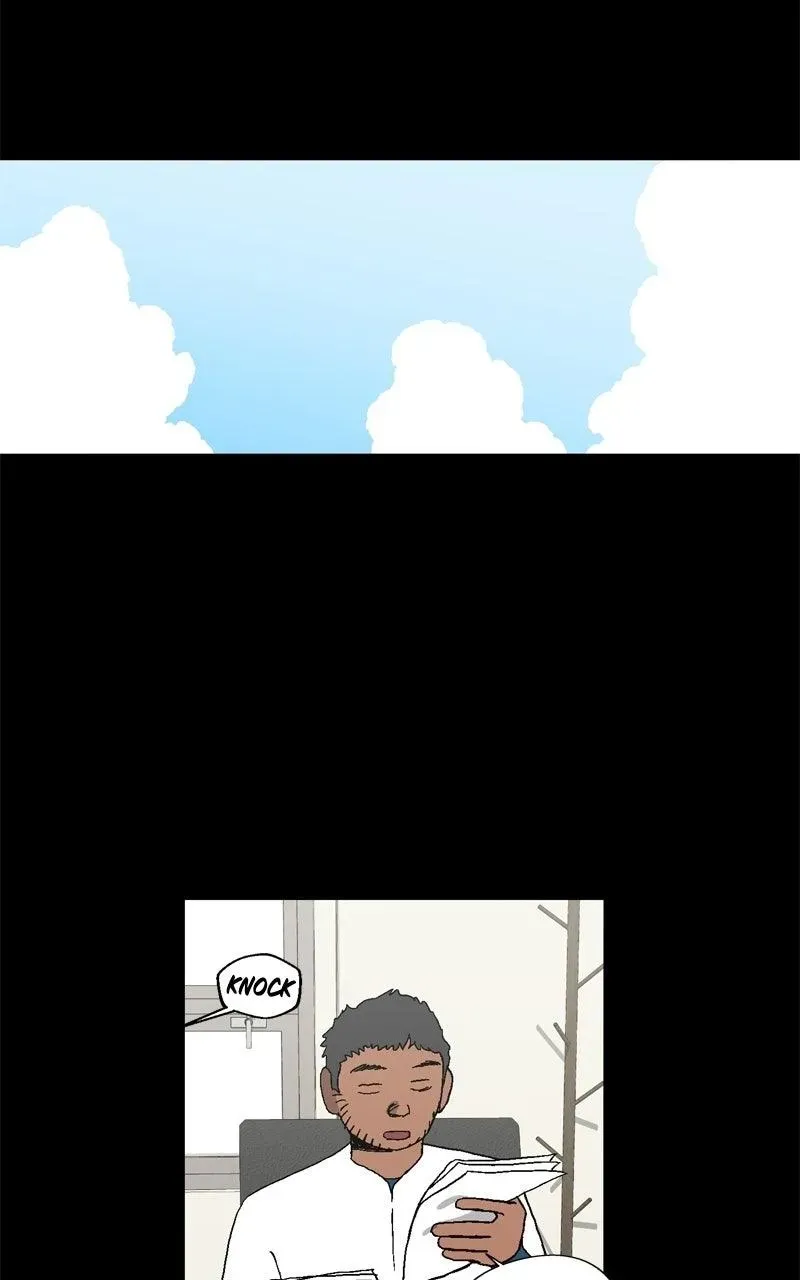 Read Pool Boy chapter 25 image 76 on Lezhin