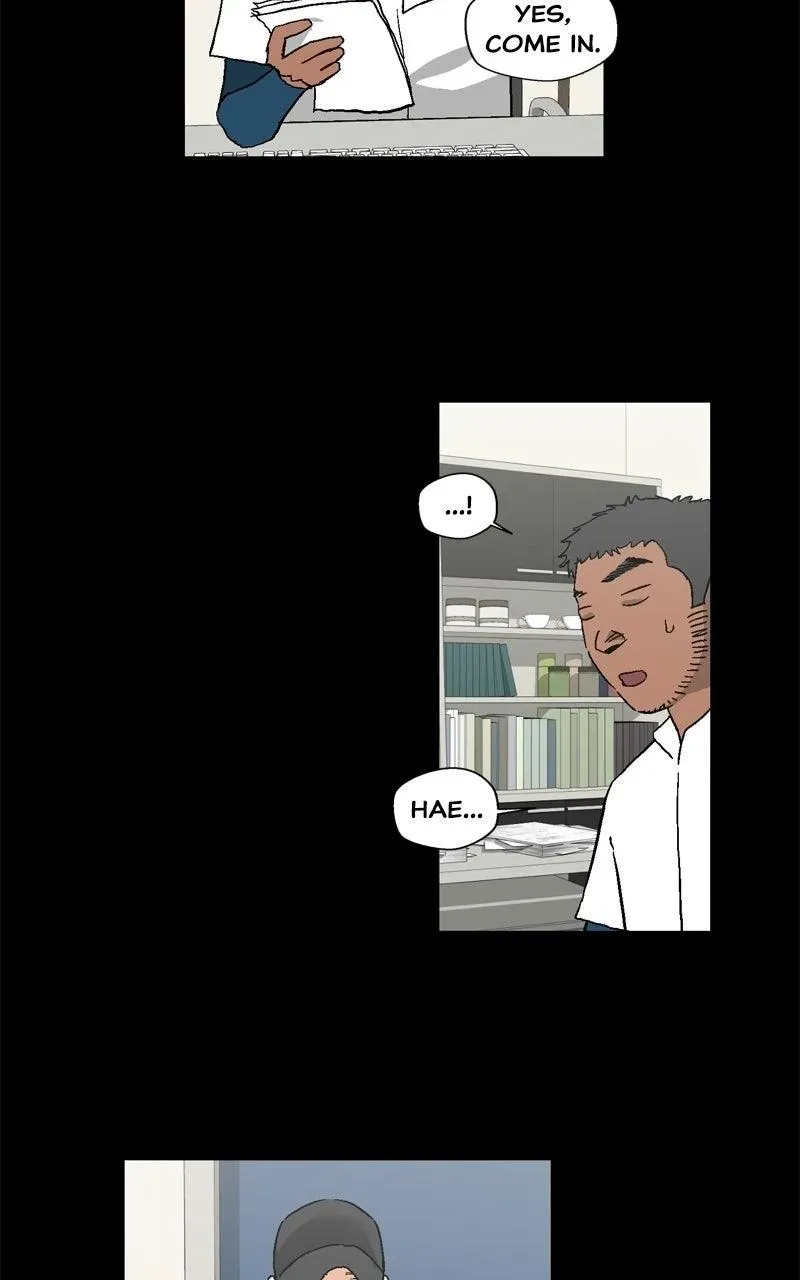 Read Pool Boy chapter 25 image 77 on Lezhin