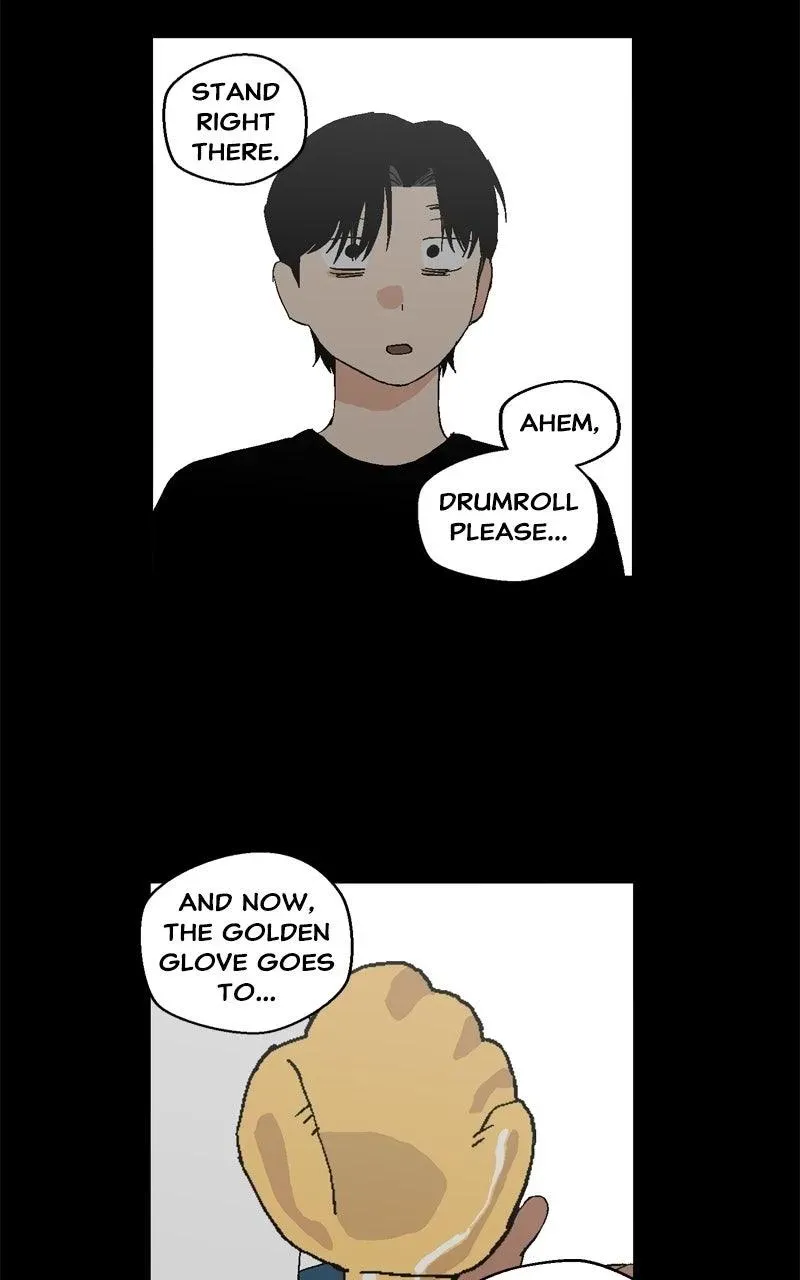 Read Pool Boy chapter 25 image 82 on Lezhin