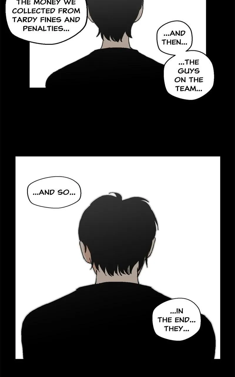 Read Pool Boy chapter 25 image 85 on Lezhin
