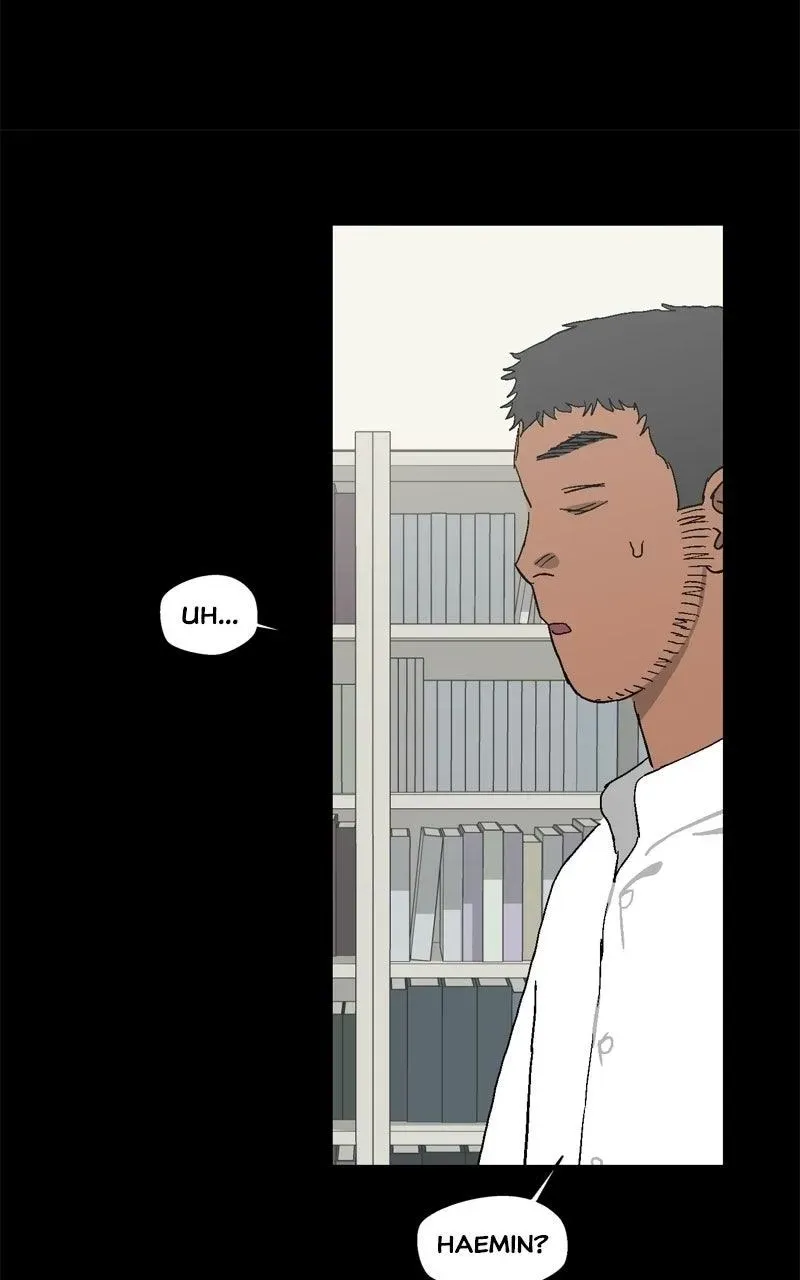 Read Pool Boy chapter 25 image 86 on Lezhin
