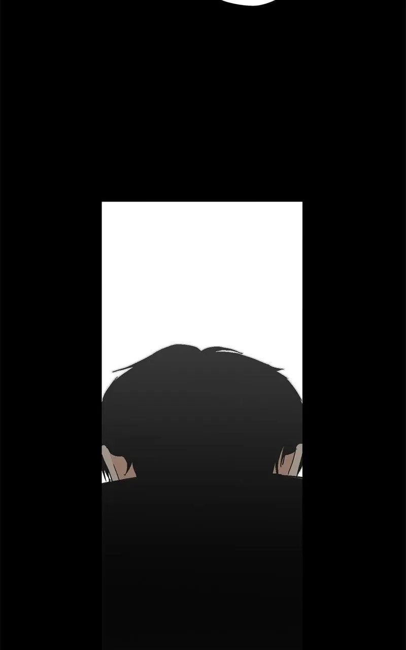 Read Pool Boy chapter 25 image 87 on Lezhin