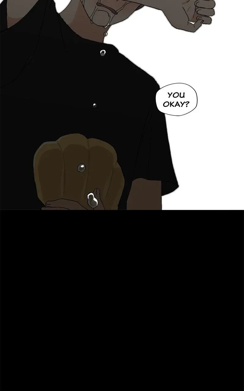 Read Pool Boy chapter 25 image 89 on Lezhin