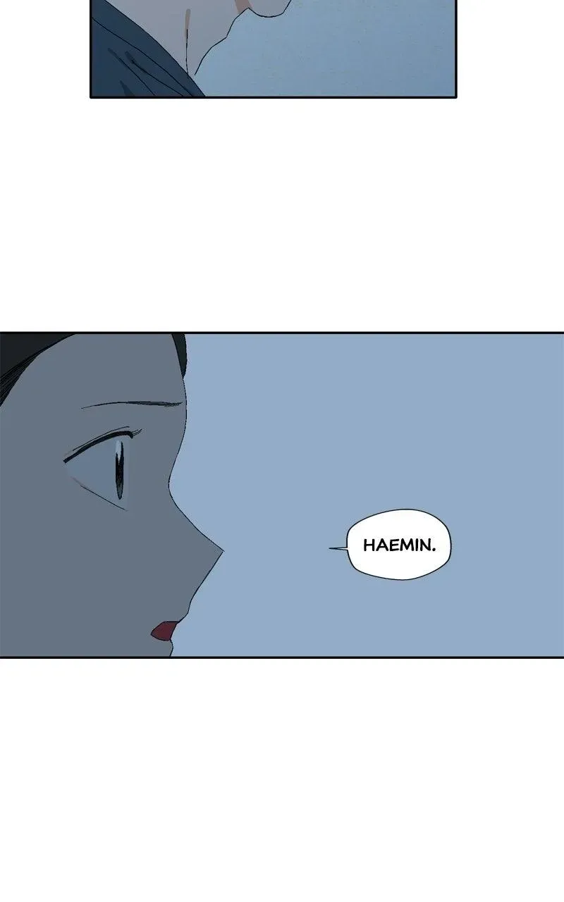 Read Pool Boy chapter 26 image 10 on Lezhin
