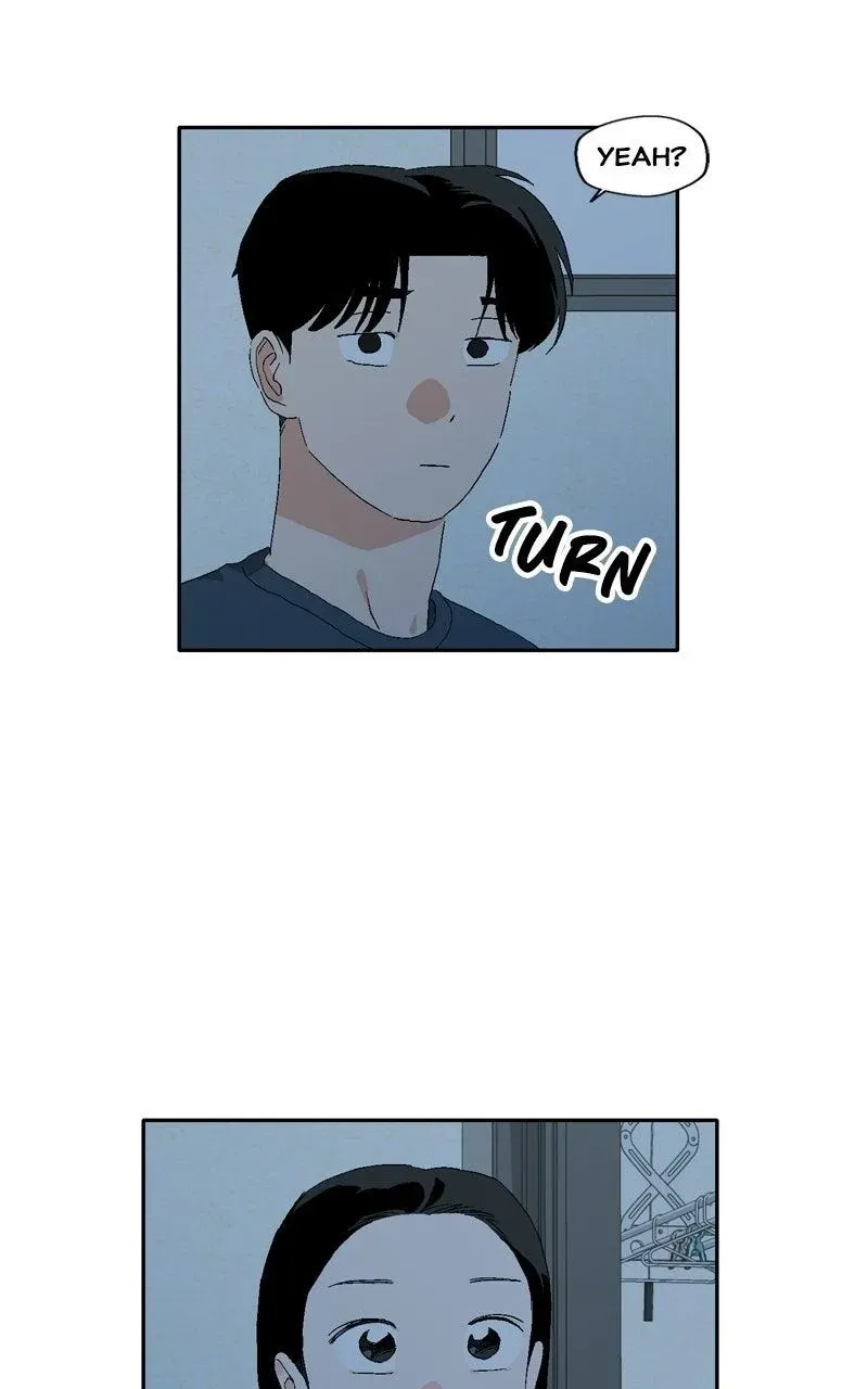 Read Pool Boy chapter 26 image 11 on Lezhin
