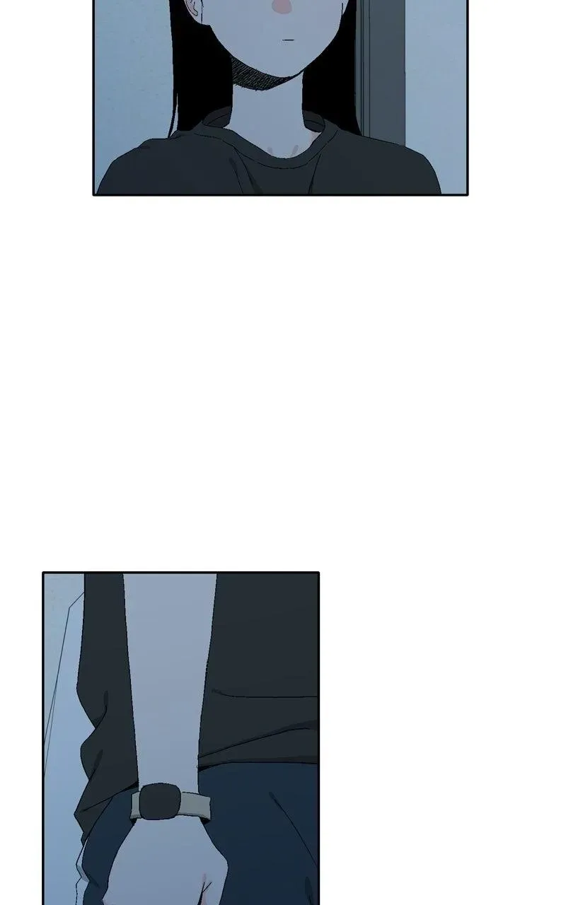 Read Pool Boy chapter 26 image 12 on Lezhin