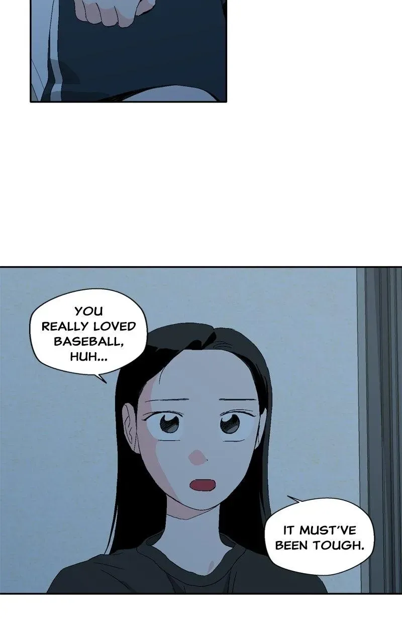 Read Pool Boy chapter 26 image 13 on Lezhin