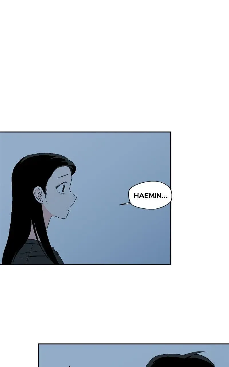 Read Pool Boy chapter 26 image 17 on Lezhin
