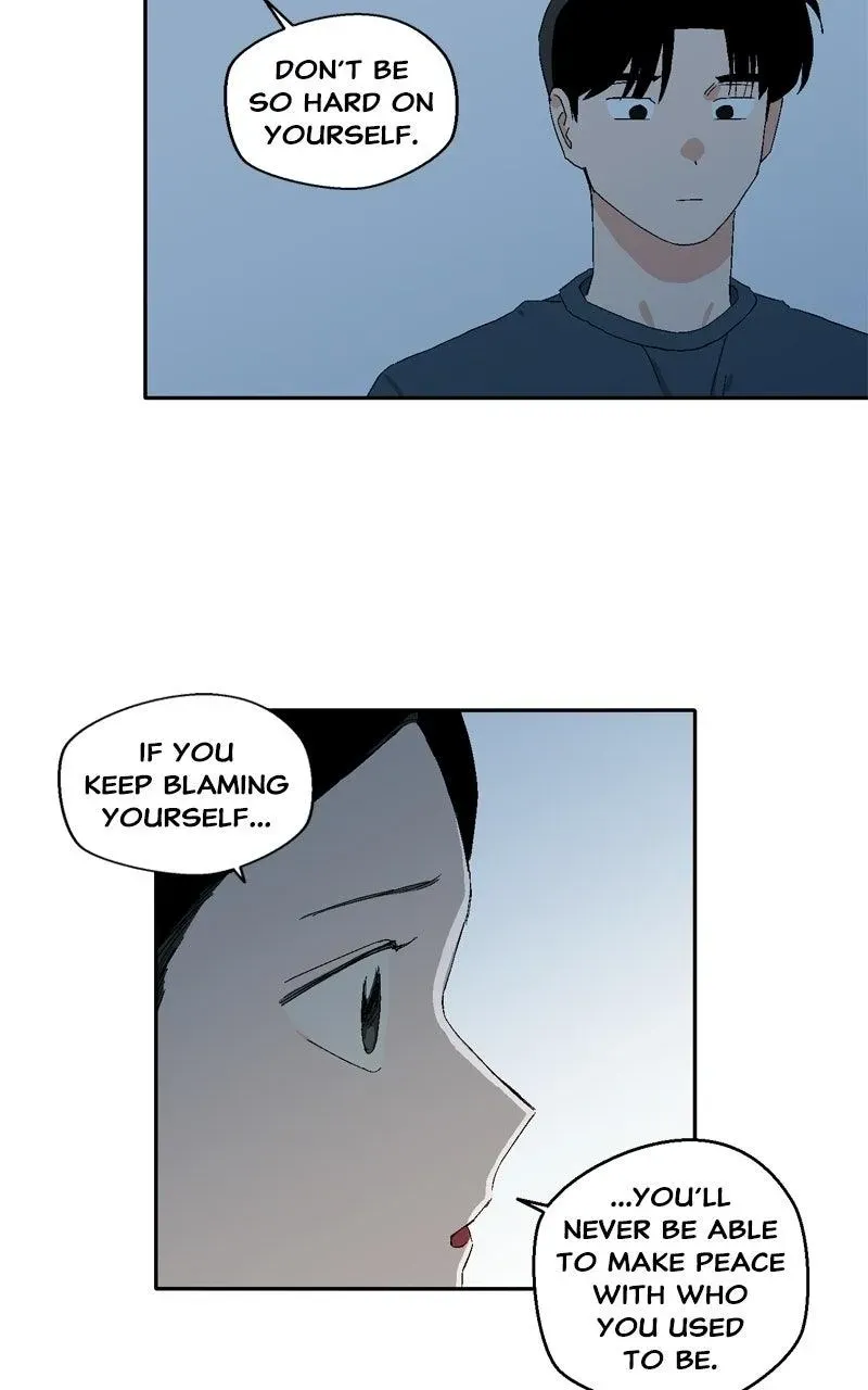 Read Pool Boy chapter 26 image 18 on Lezhin