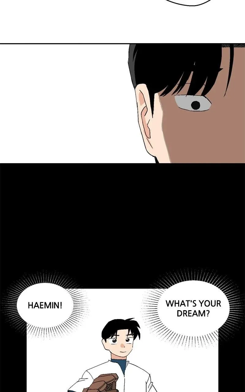 Read Pool Boy chapter 26 image 19 on Lezhin