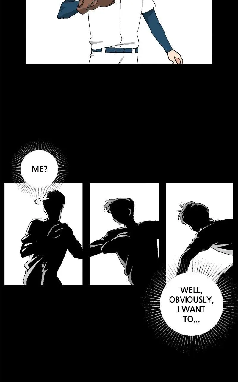 Read Pool Boy chapter 26 image 20 on Lezhin