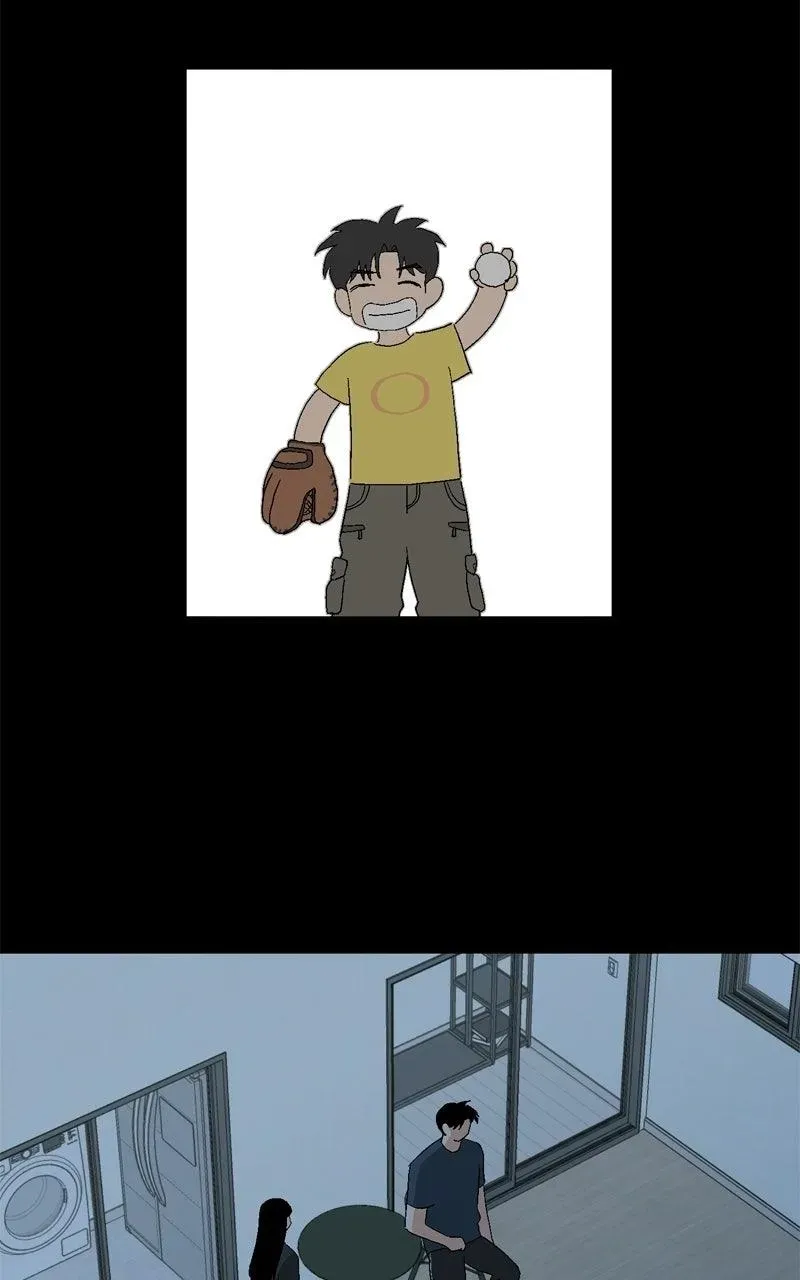 Read Pool Boy chapter 26 image 21 on Lezhin