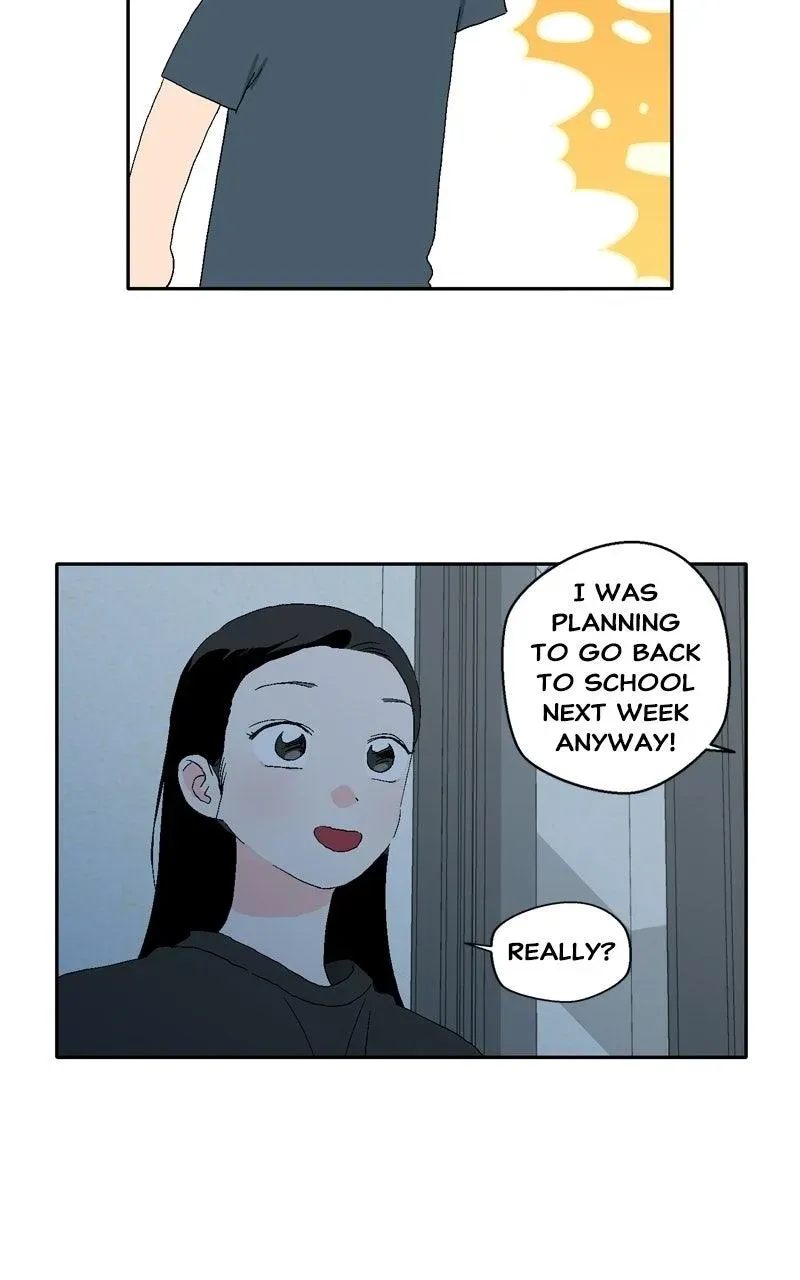 Read Pool Boy chapter 26 image 23 on Lezhin