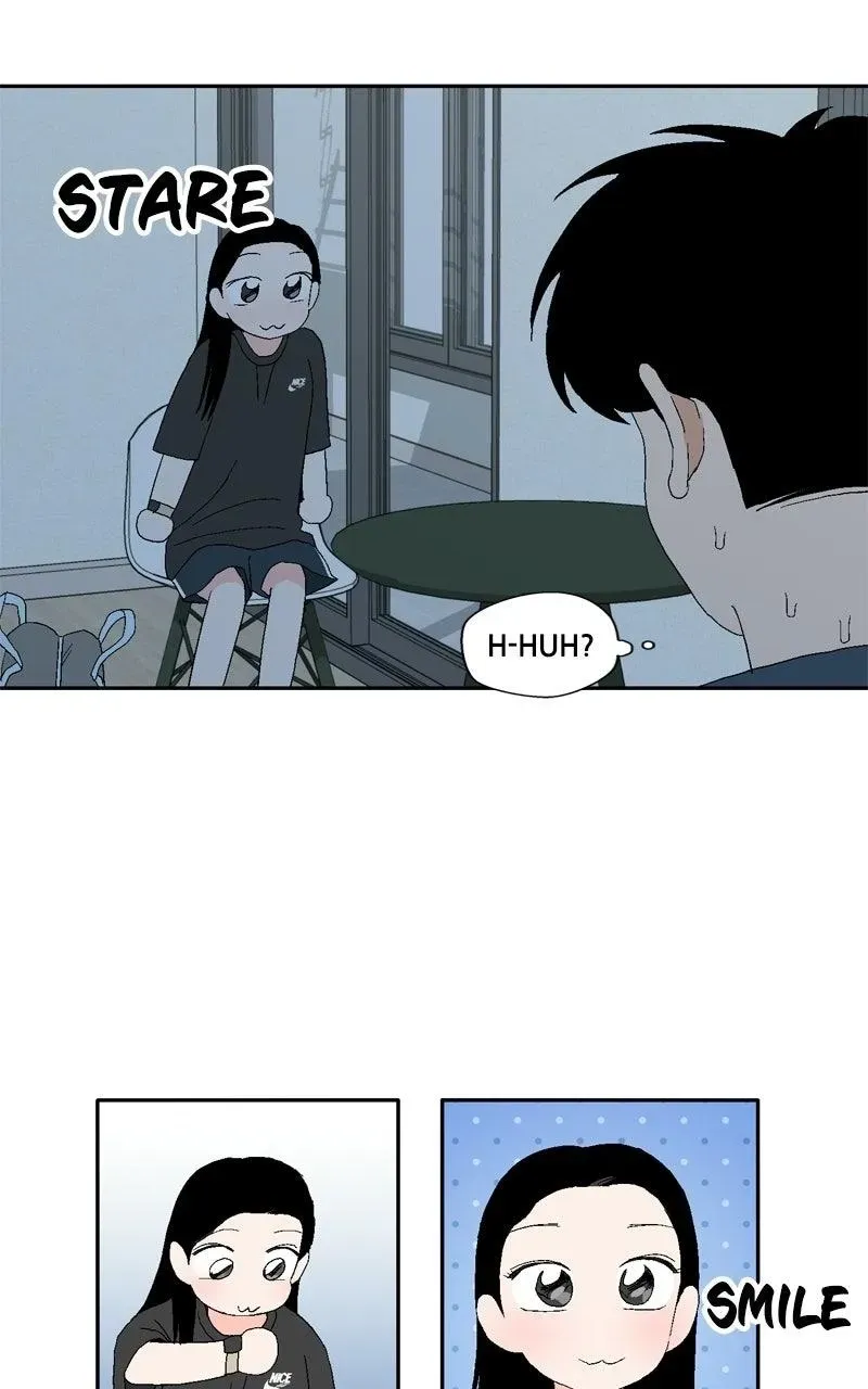 Read Pool Boy chapter 26 image 24 on Lezhin