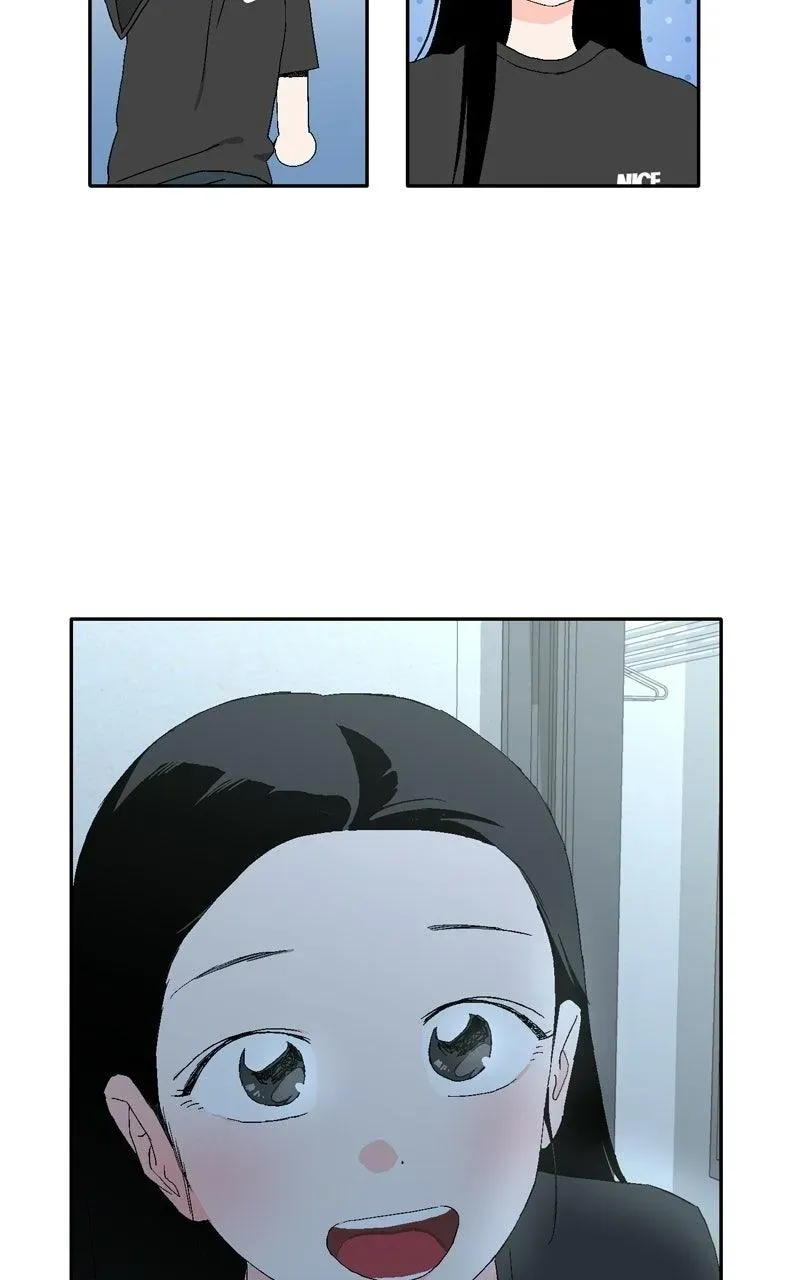 Read Pool Boy chapter 26 image 25 on Lezhin