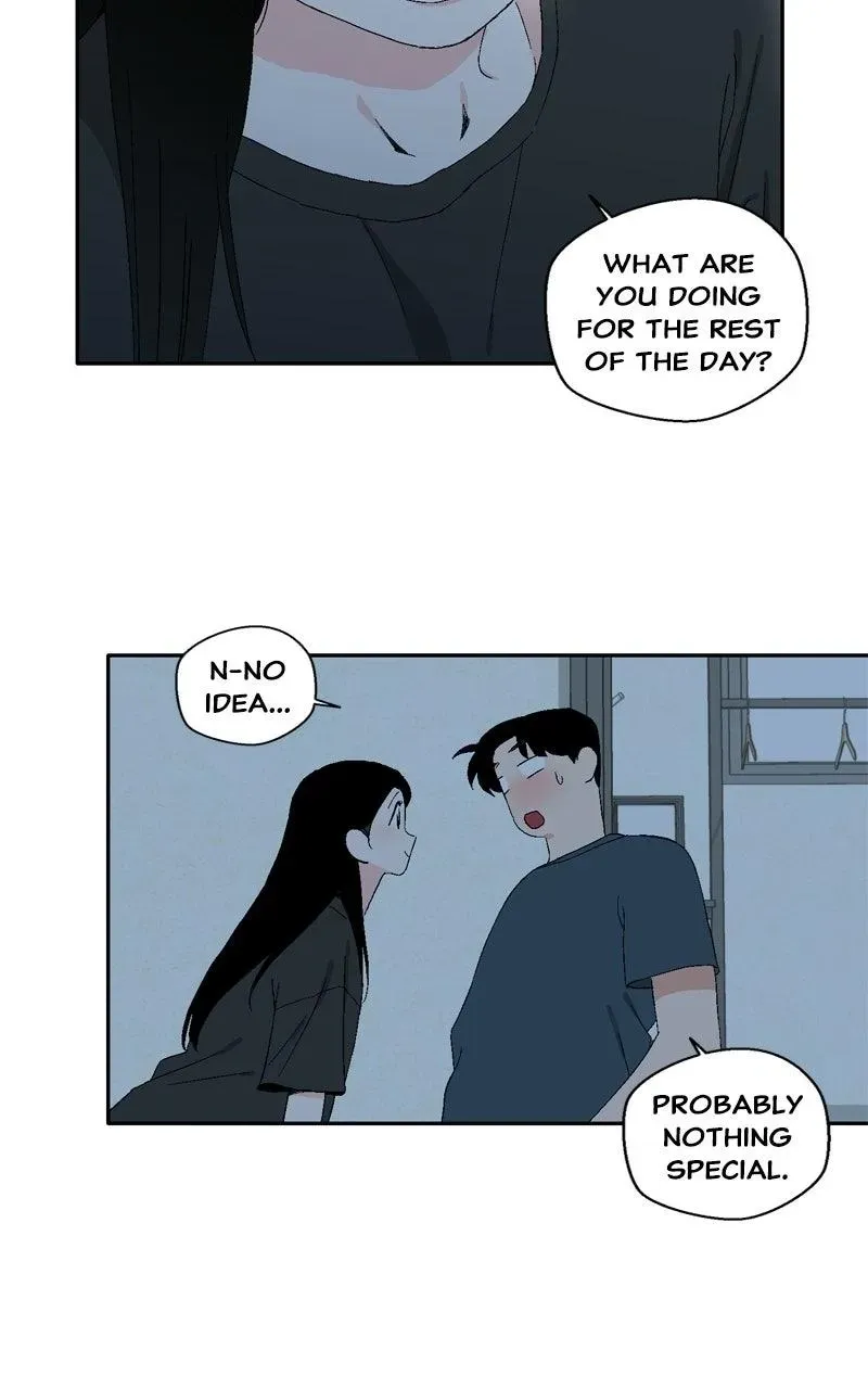Read Pool Boy chapter 26 image 26 on Lezhin