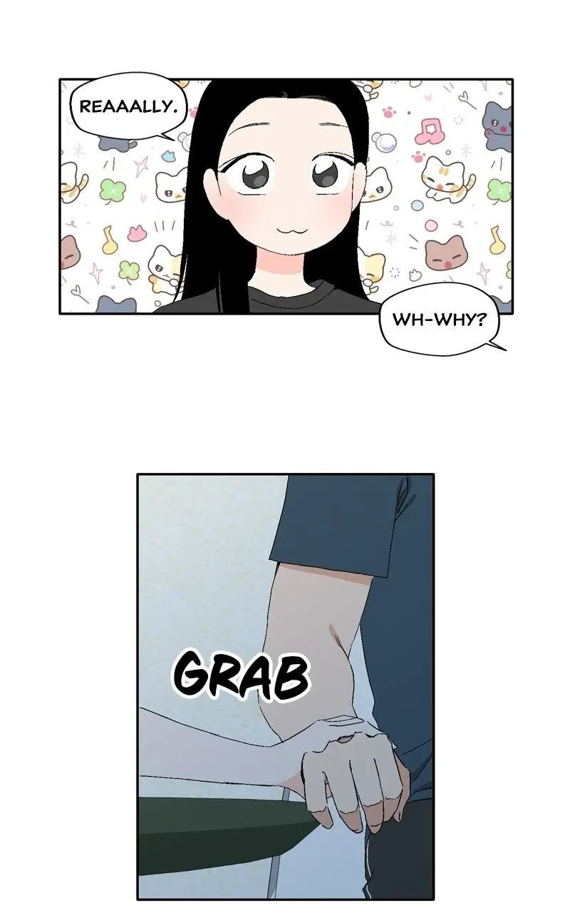 Read Pool Boy chapter 26 image 27 on Lezhin