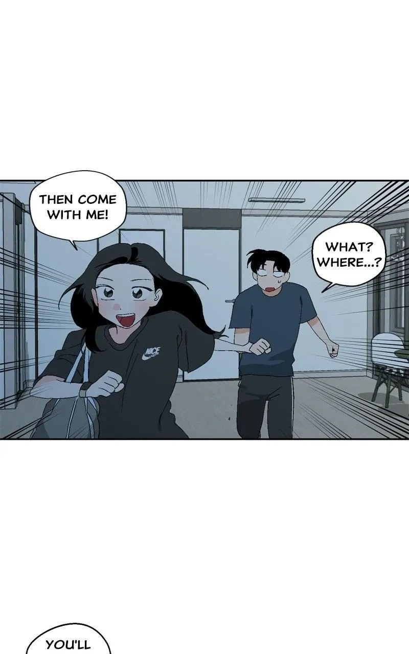 Read Pool Boy chapter 26 image 28 on Lezhin