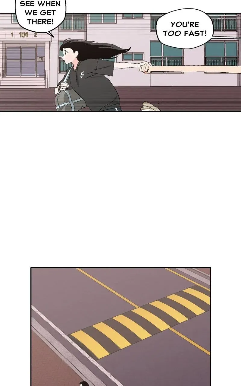 Read Pool Boy chapter 26 image 29 on Lezhin