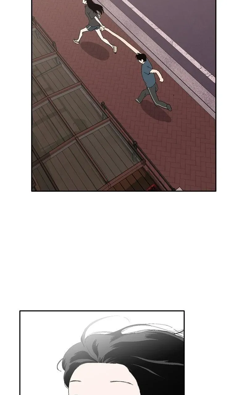 Read Pool Boy chapter 26 image 30 on Lezhin