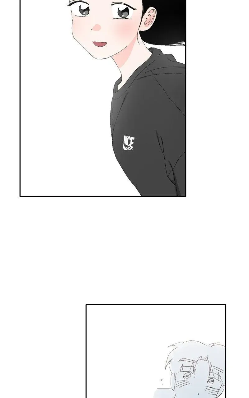 Read Pool Boy chapter 26 image 31 on Lezhin