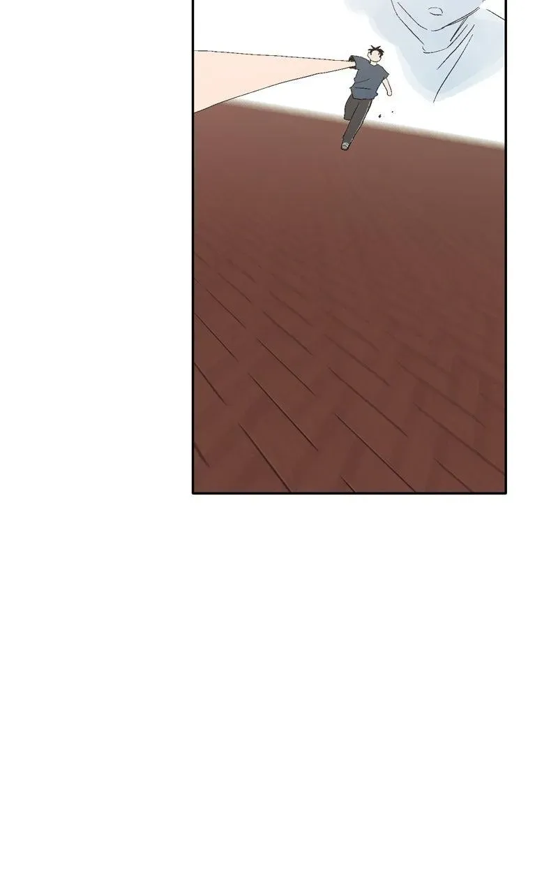 Read Pool Boy chapter 26 image 32 on Lezhin