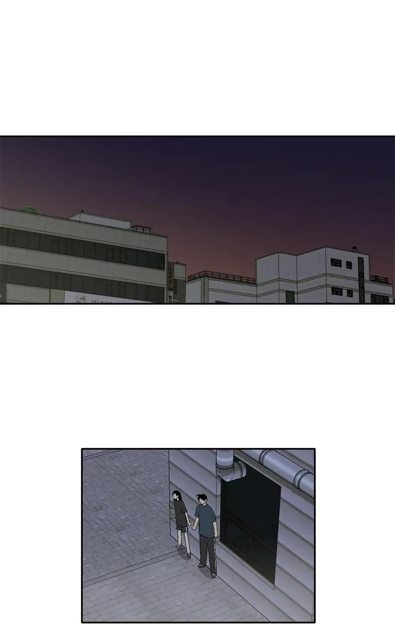 Read Pool Boy chapter 26 image 33 on Lezhin