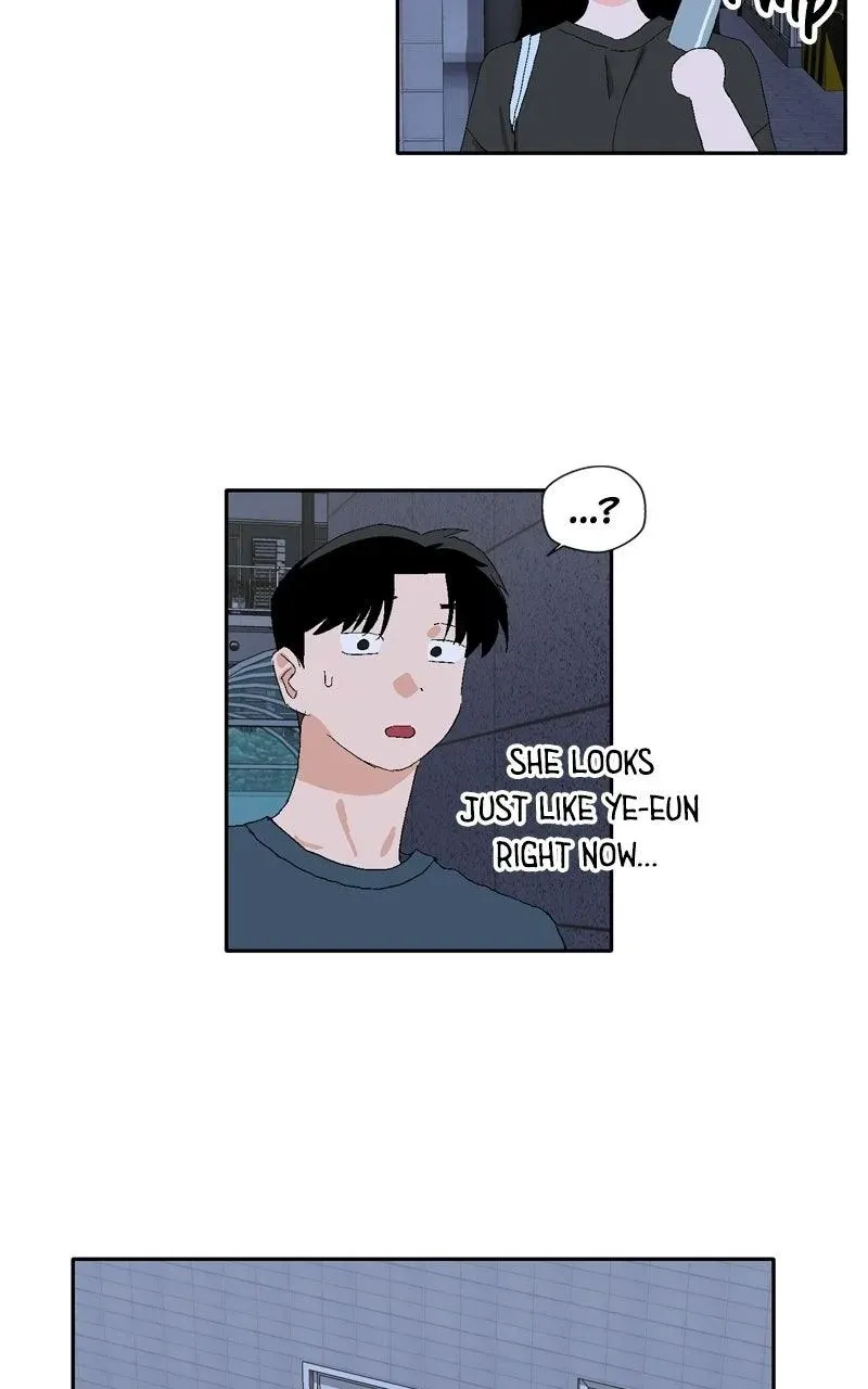 Read Pool Boy chapter 26 image 35 on Lezhin