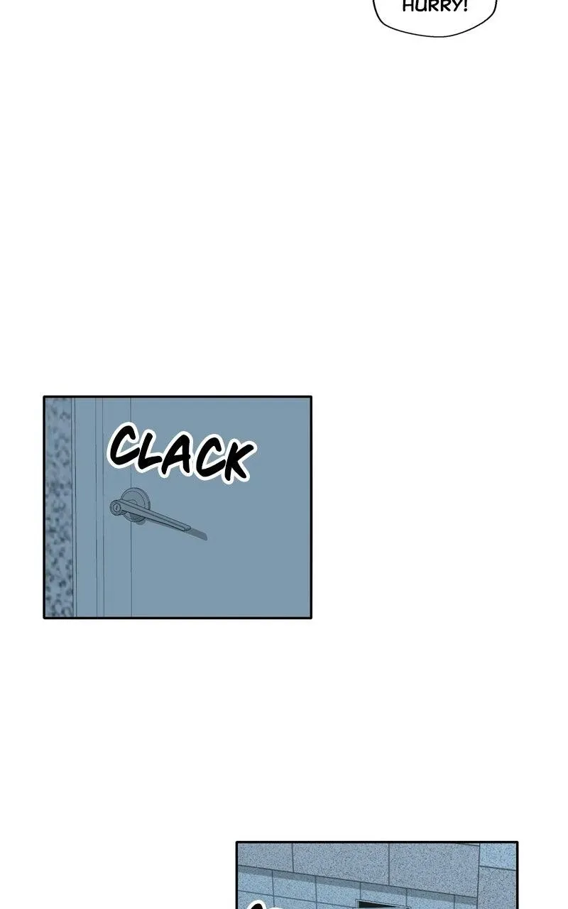 Read Pool Boy chapter 26 image 37 on Lezhin