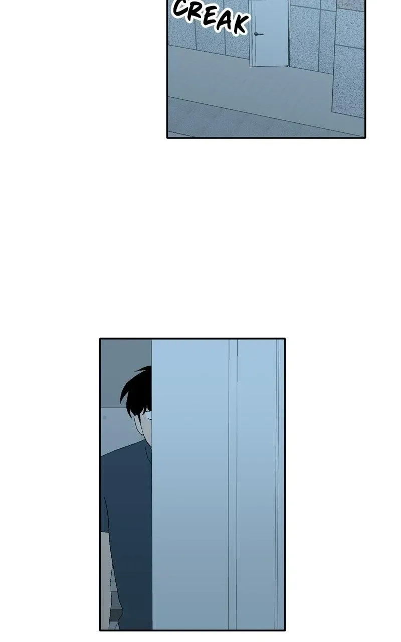 Read Pool Boy chapter 26 image 38 on Lezhin