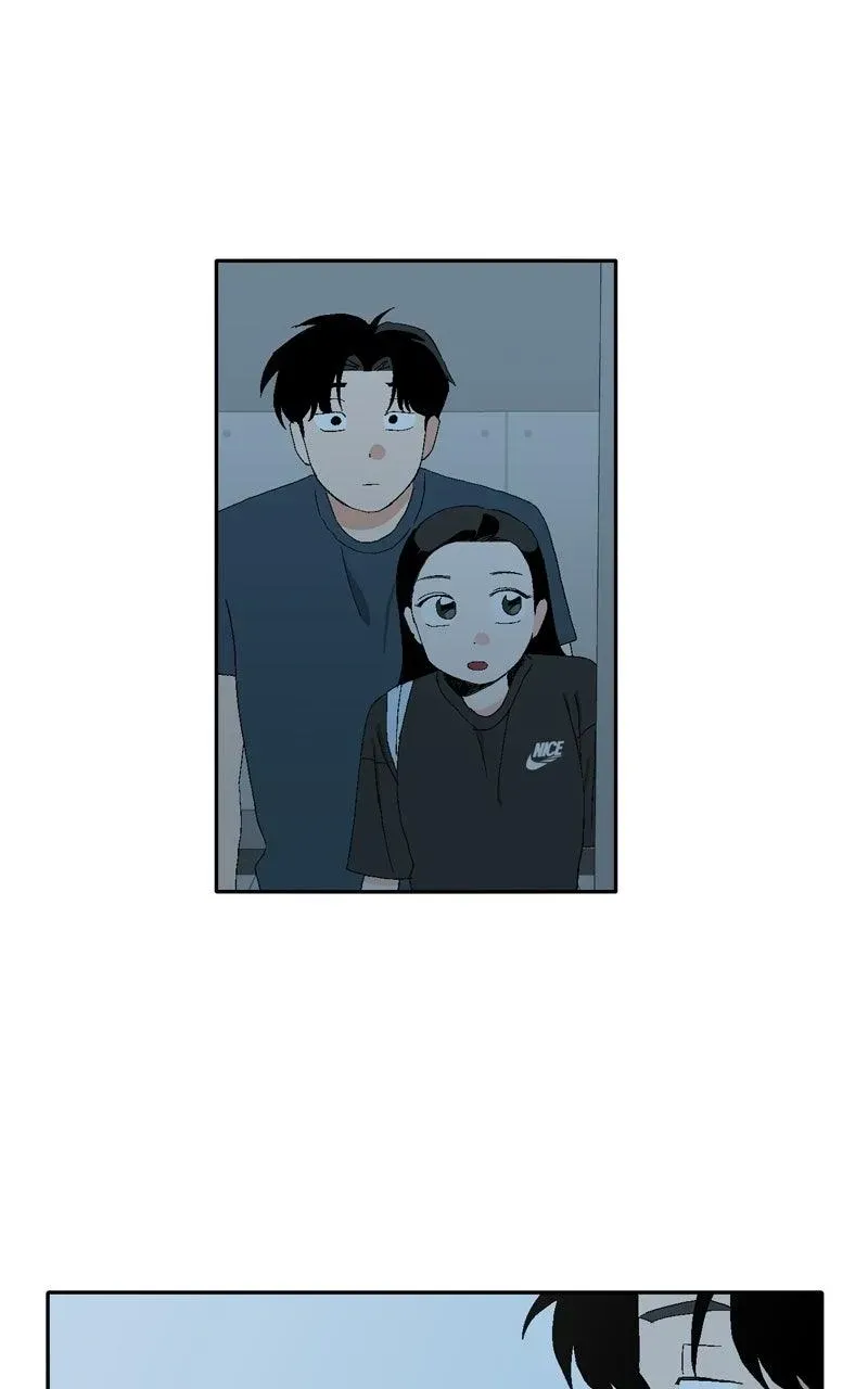 Read Pool Boy chapter 26 image 39 on Lezhin