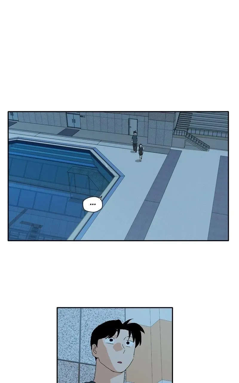 Read Pool Boy chapter 26 image 42 on Lezhin