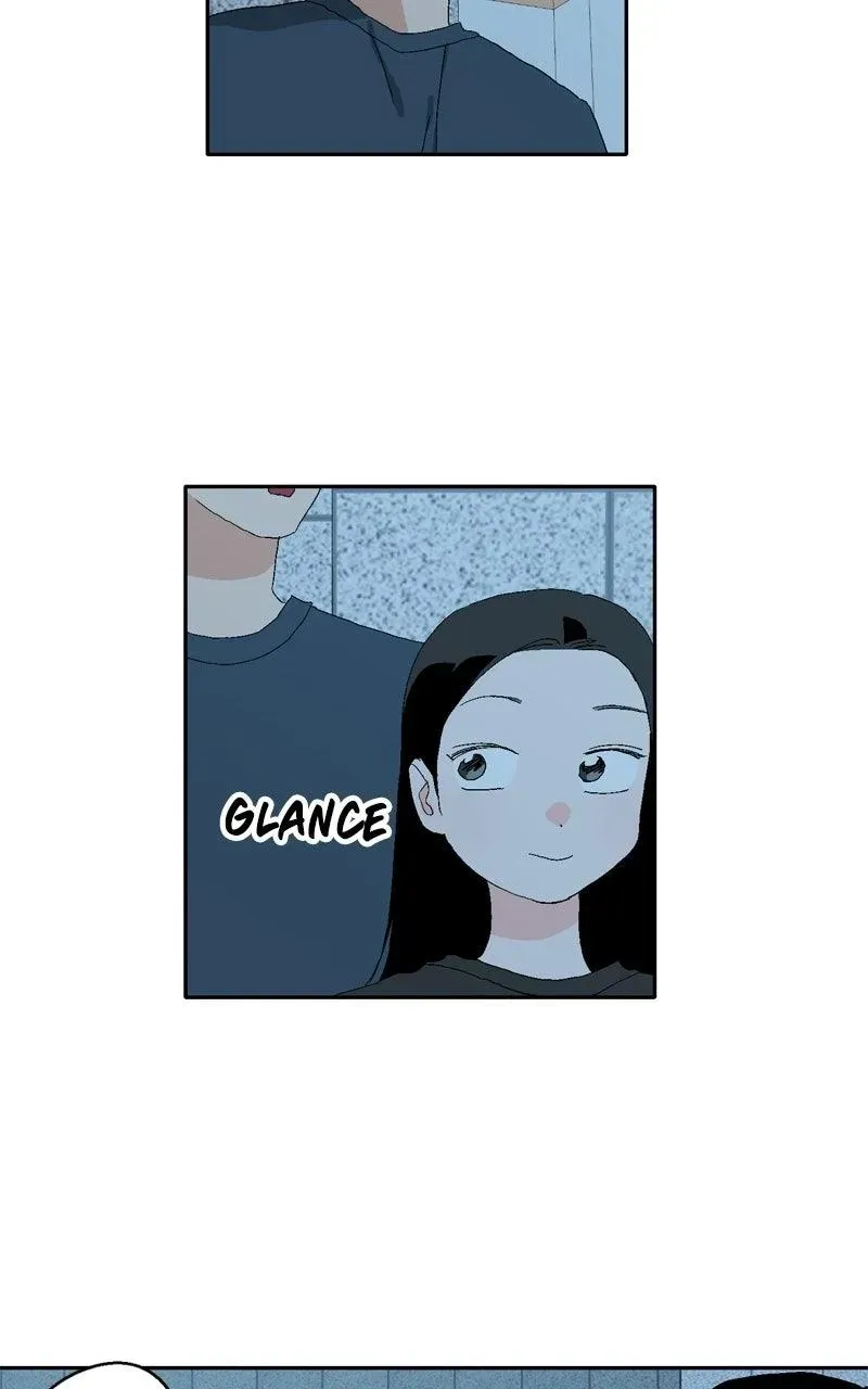 Read Pool Boy chapter 26 image 43 on Lezhin