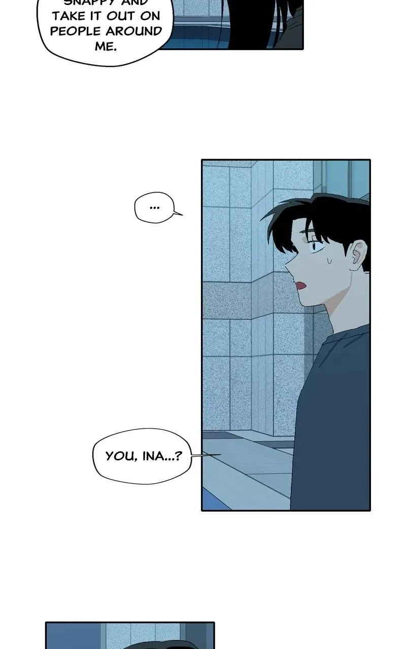 Read Pool Boy chapter 26 image 49 on Lezhin