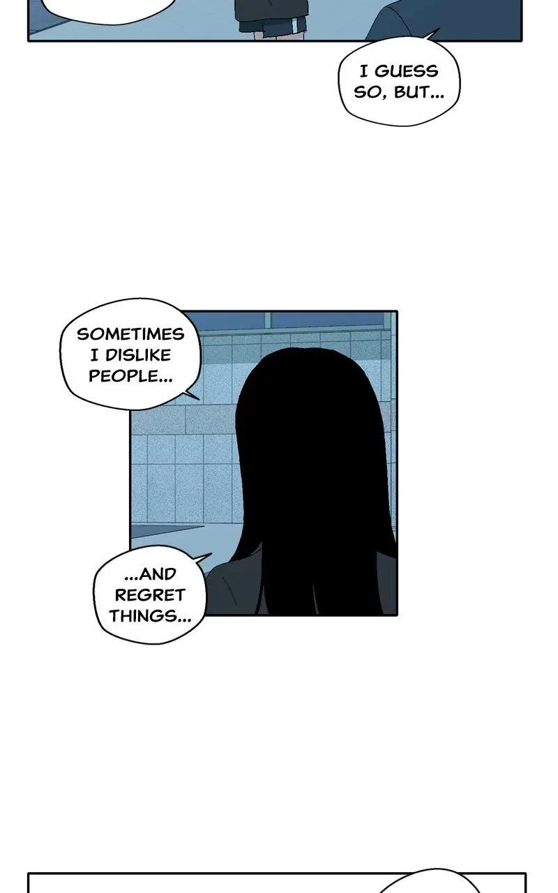 Read Pool Boy chapter 26 image 51 on Lezhin