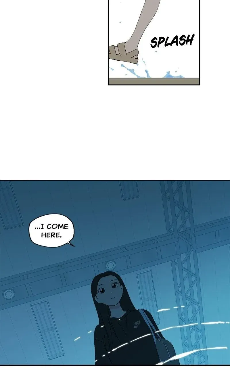 Read Pool Boy chapter 26 image 53 on Lezhin