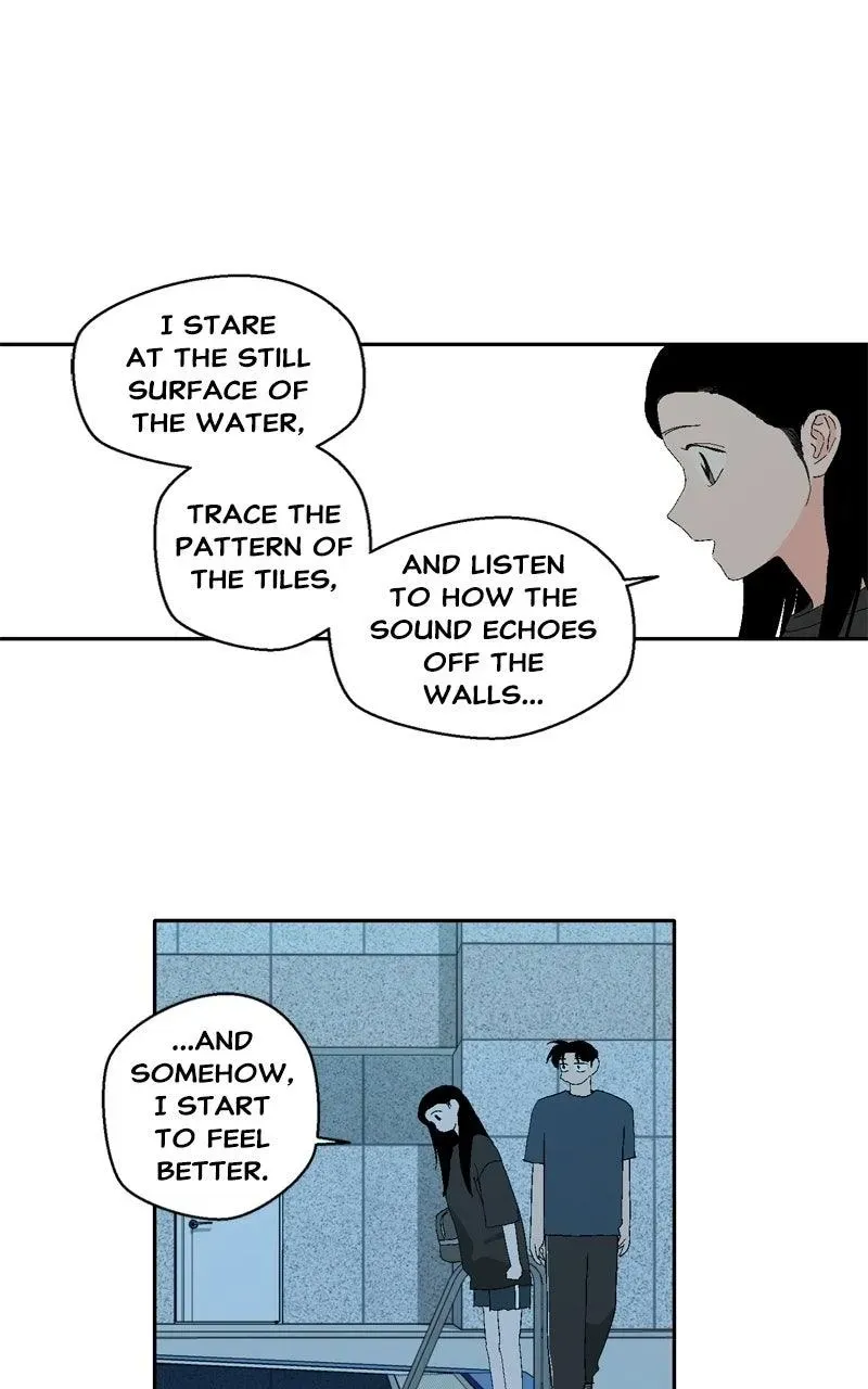 Read Pool Boy chapter 26 image 54 on Lezhin