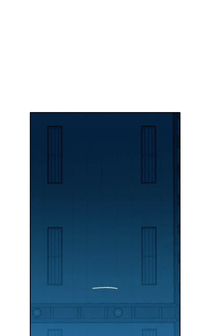 Read Pool Boy chapter 26 image 60 on Lezhin