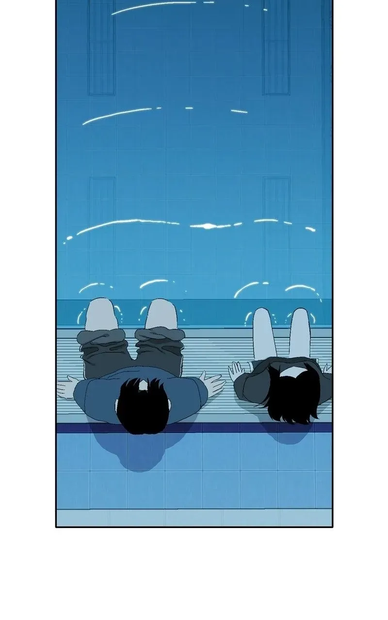 Read Pool Boy chapter 26 image 61 on Lezhin