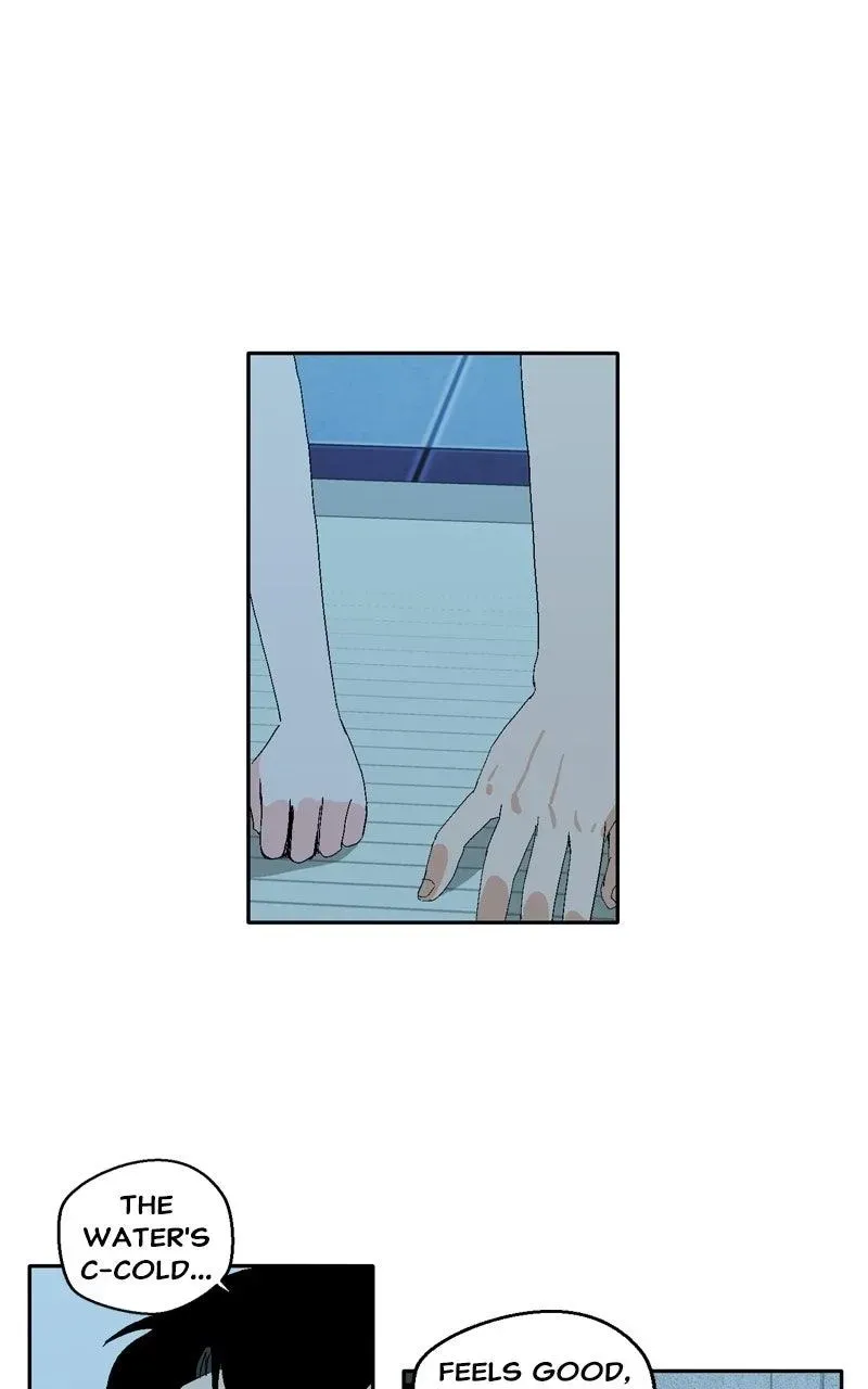 Read Pool Boy chapter 26 image 62 on Lezhin