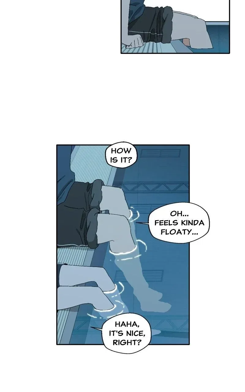 Read Pool Boy chapter 26 image 66 on Lezhin