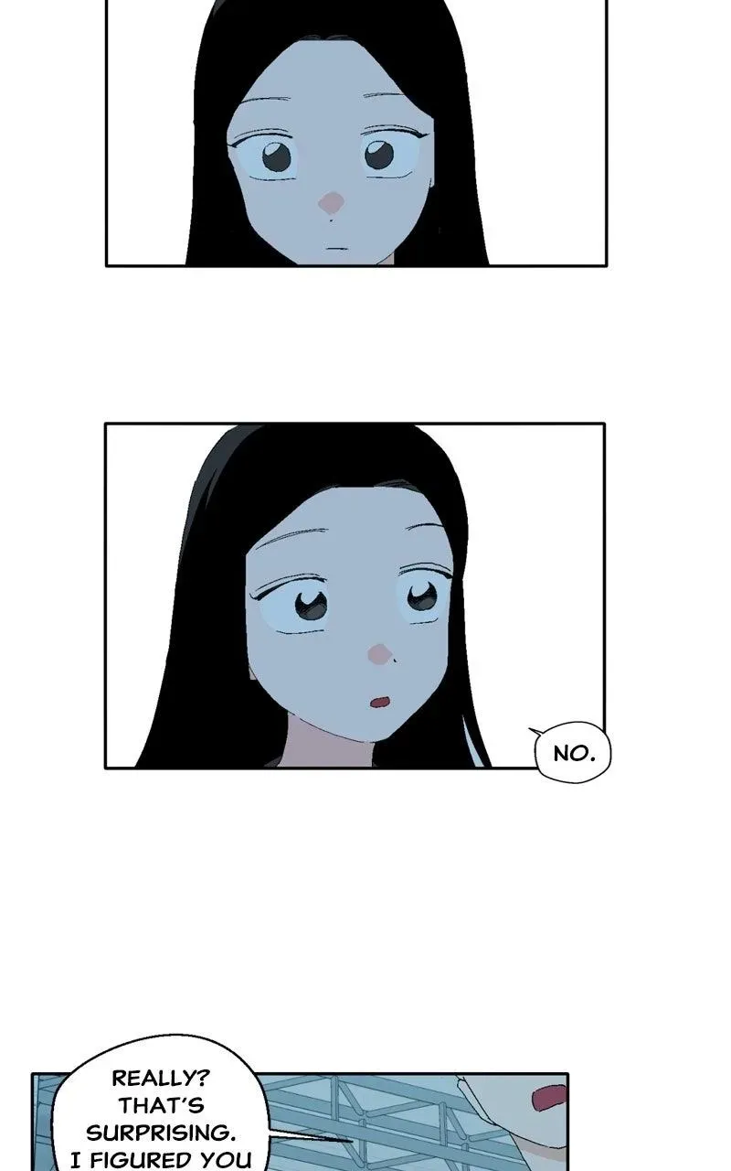 Read Pool Boy chapter 26 image 68 on Lezhin